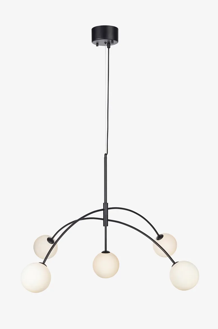 Loftlampe Heaven