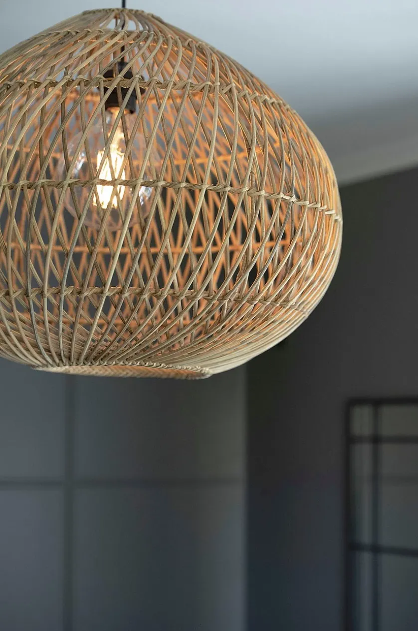 Loftlampe Karen 50 cm