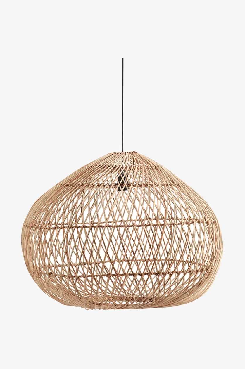 Loftlampe Karen 50 cm