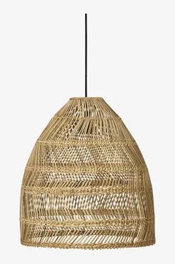 Loftlampe Maja Outdoor 53 cm