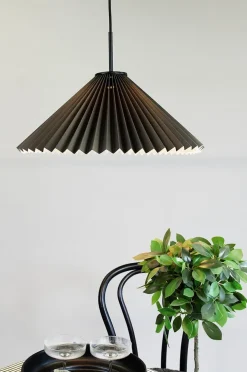 Loftlampe Polly 45 cm