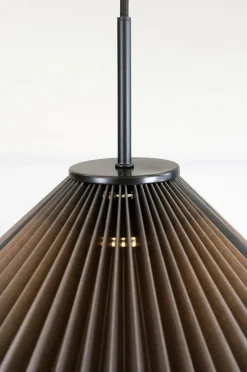 Loftlampe Polly 45 cm