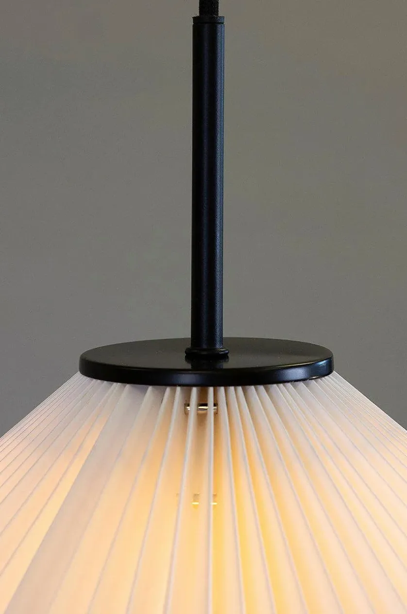 Loftlampe Polly 45 cm