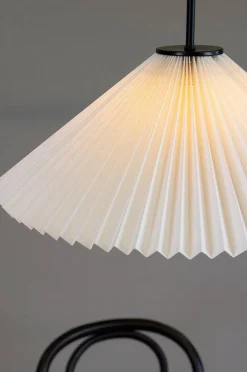 Loftlampe Polly 45 cm