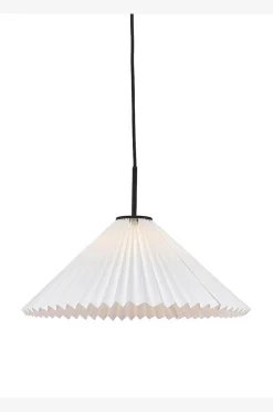 Loftlampe Polly 45 cm