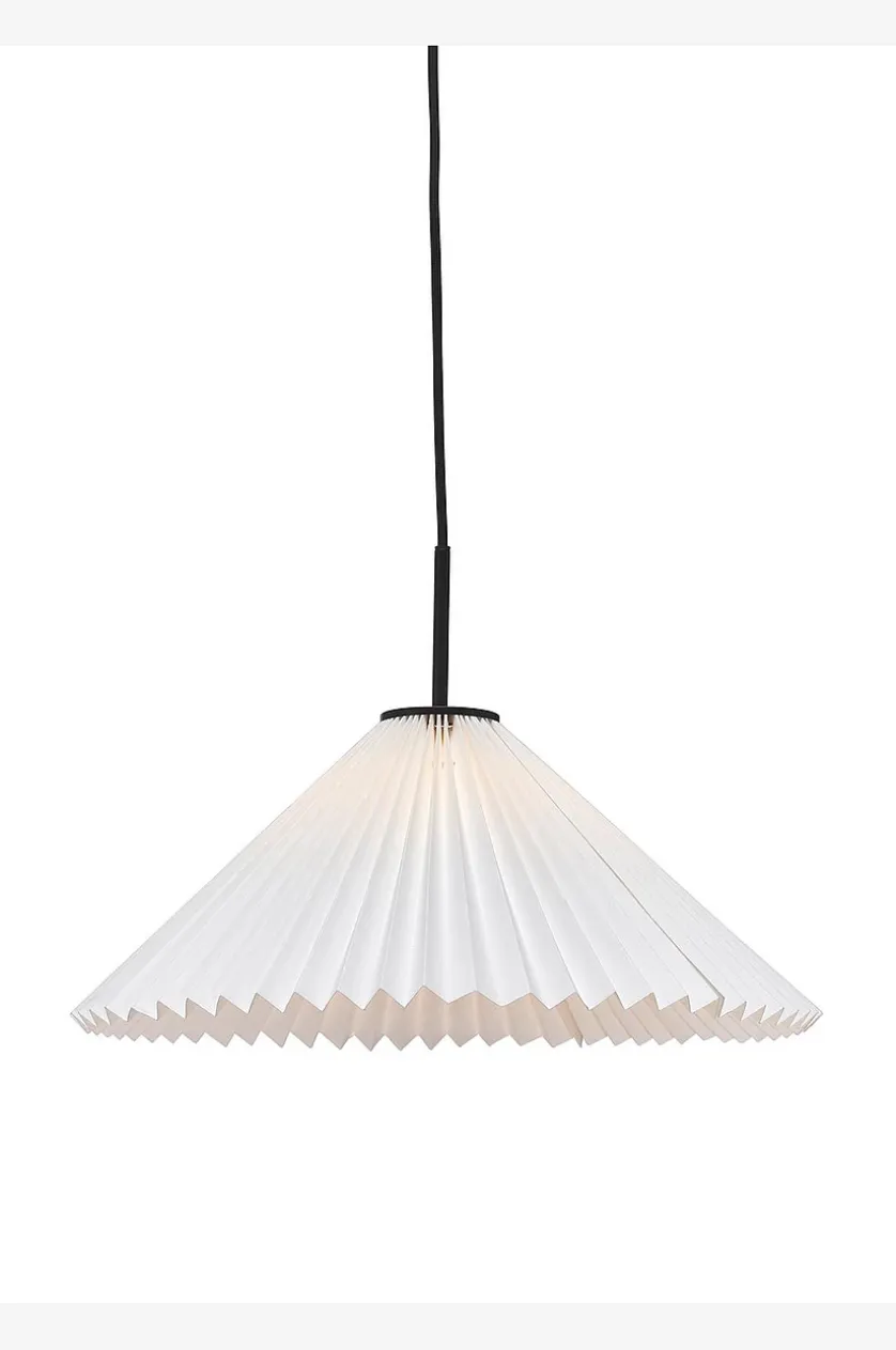 Loftlampe Polly 45 cm