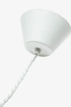 Loftlampe Stina
