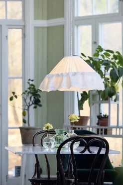 Loftlampe Stina