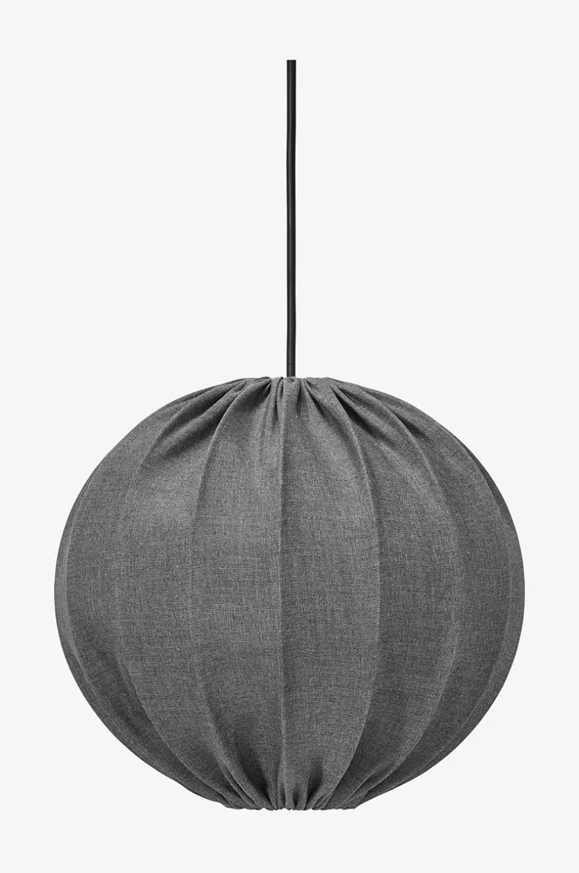 Loftskærm Alva Outdoor, 50 cm