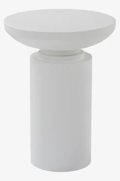 LOLISE sidebord ø 35,5 cm