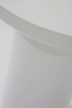 LOLISE sidebord ø 35,5 cm