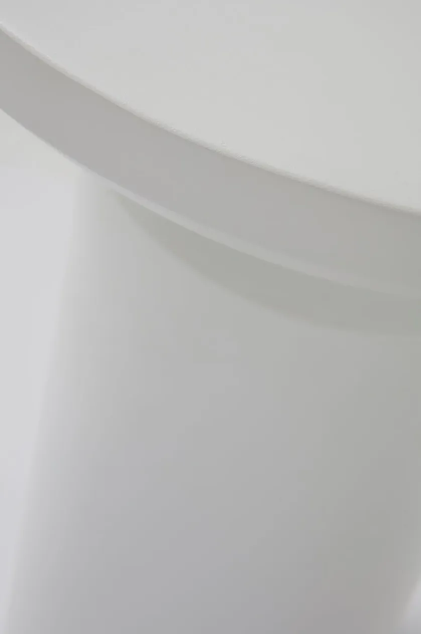 LOLISE sidebord ø 35,5 cm
