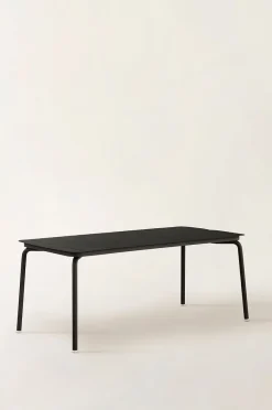 LORIENT spisebord 85x180 cm