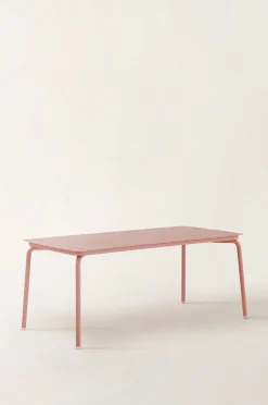 LORIENT spisebord 85x180 cm