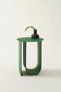 LOSTALLO sidebord diameter 40,5 cm