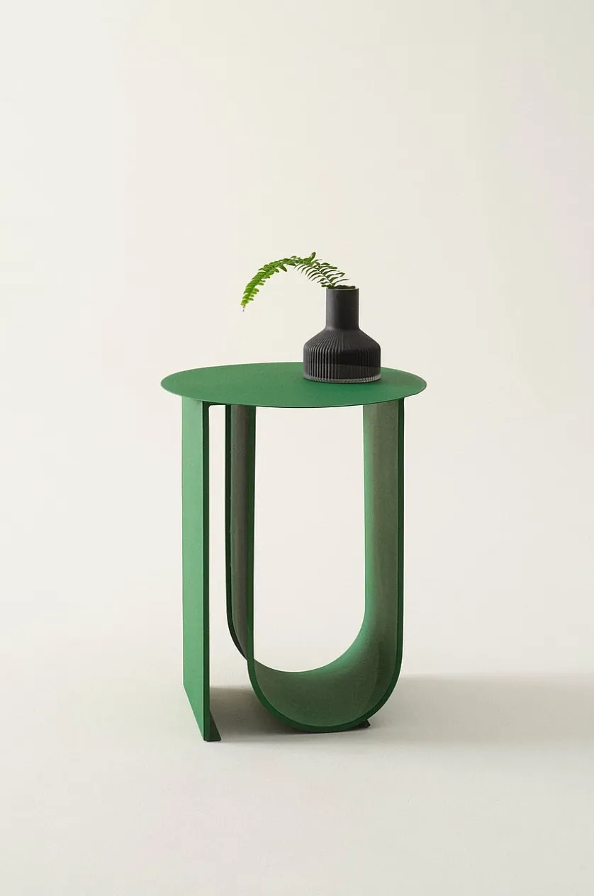 LOSTALLO sidebord diameter 40,5 cm