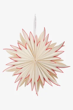 LOTUS julestjerne ø 55 cm