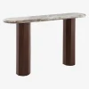 Louie Sidebaord sidebord