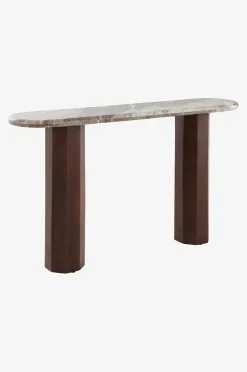 Louie Sidebaord sidebord