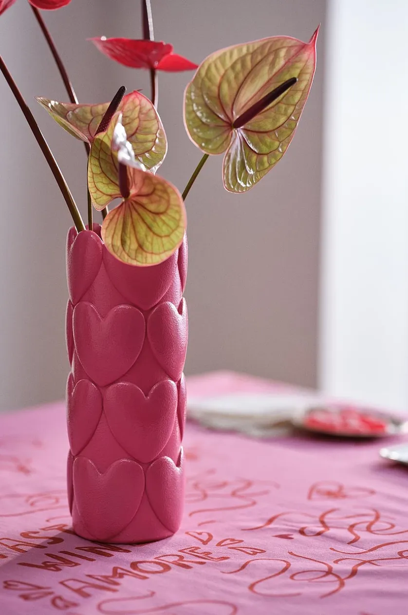LOVISA vase