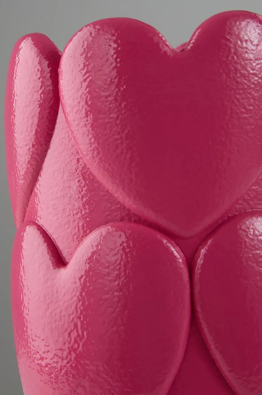 LOVISA vase