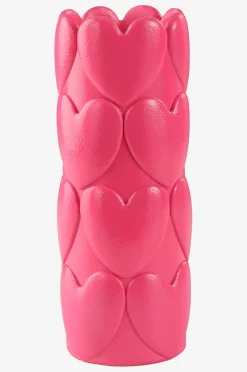 LOVISA vase