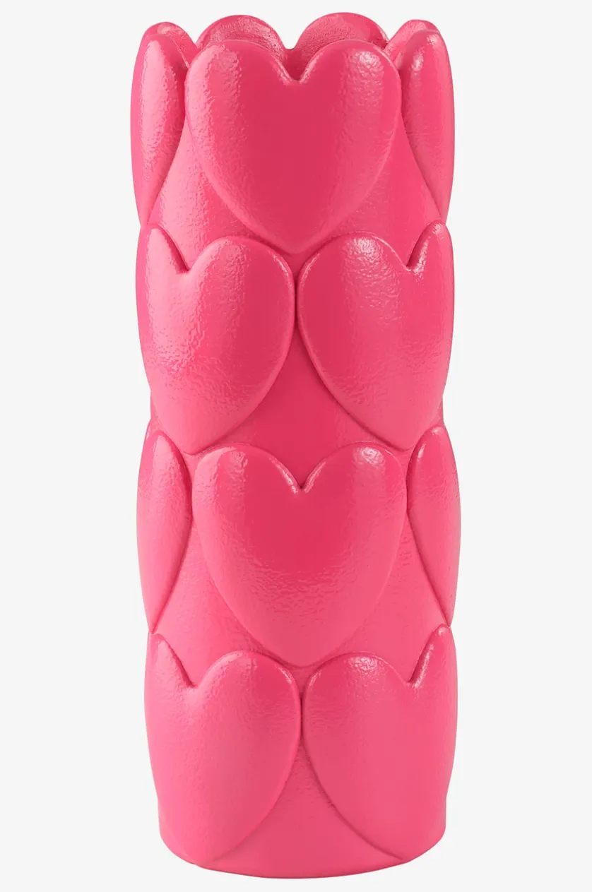 LOVISA vase