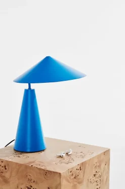 Luna bordlampe