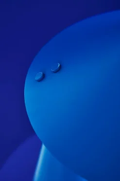 Luna bordlampe