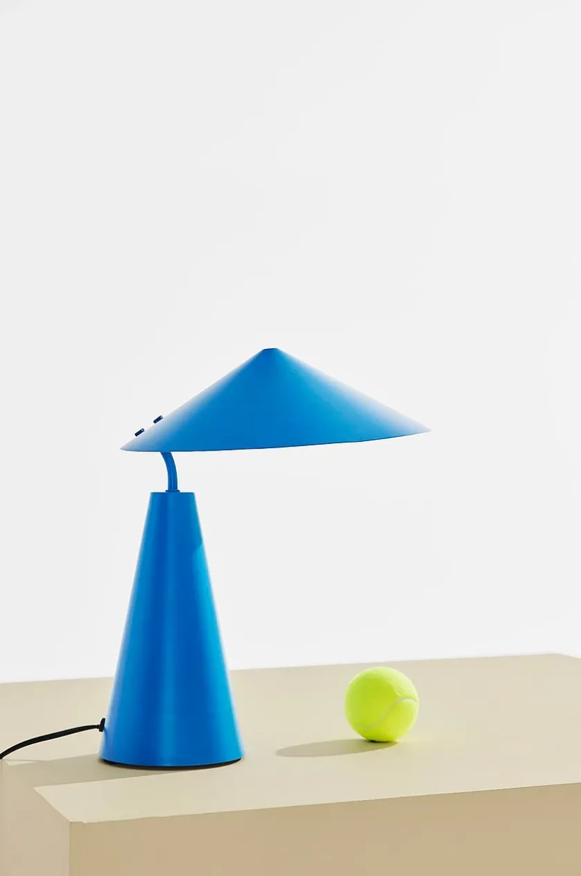 Luna bordlampe