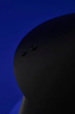 Luna bordlampe