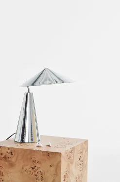 Luna bordlampe