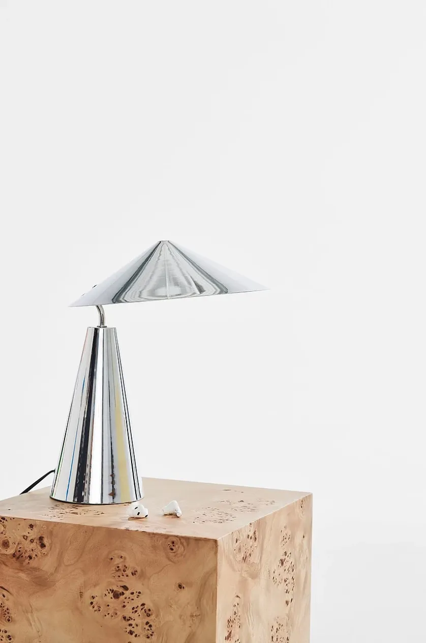 Luna bordlampe