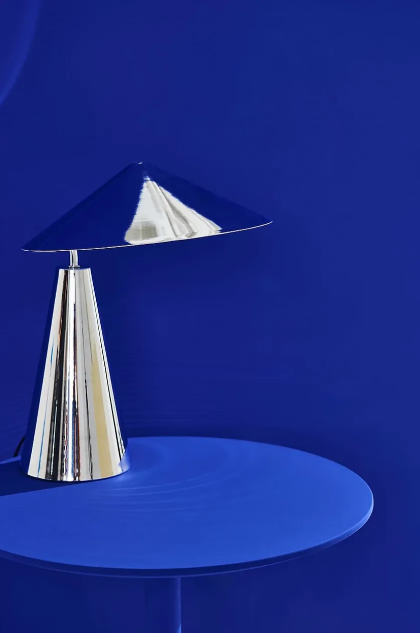 Luna bordlampe