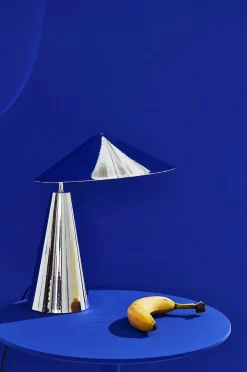 Luna bordlampe