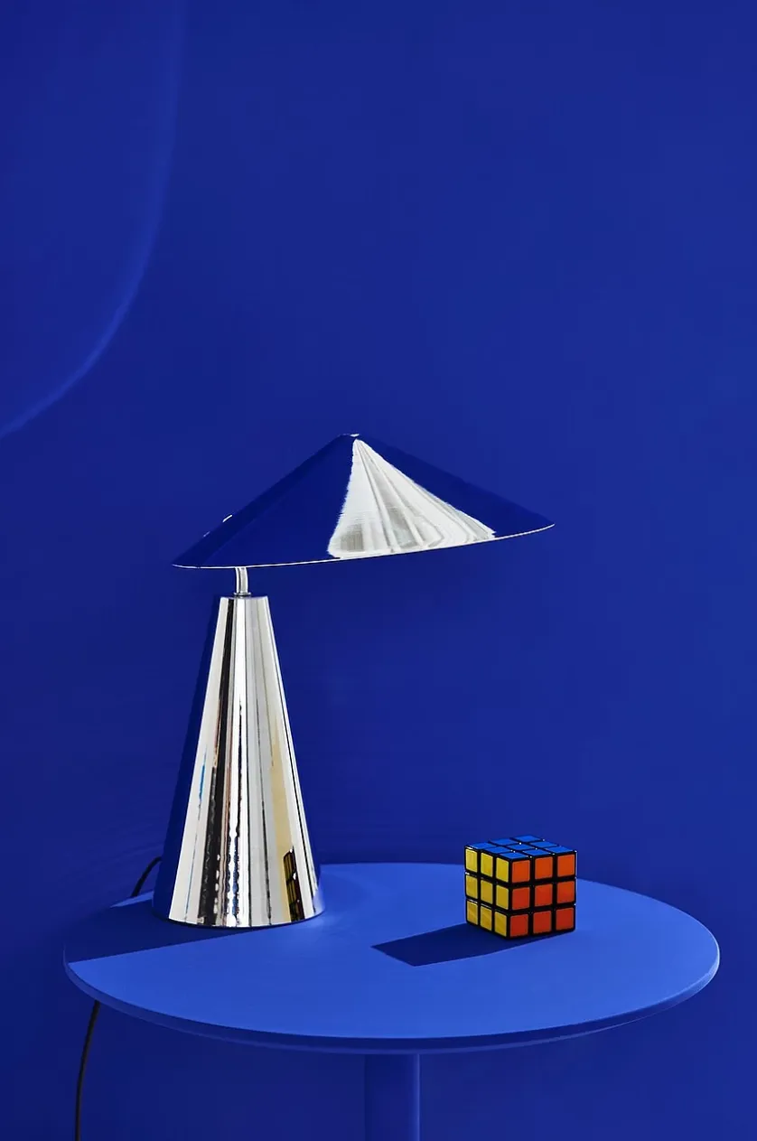 Luna bordlampe