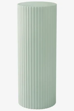 LUNDEN sidebord ø 30 cm - høj