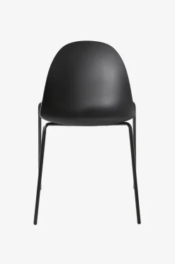 LUNNARP stol 2-pak