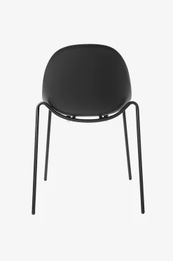LUNNARP stol 2-pak