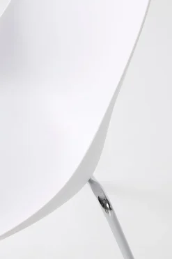 LUNNARP stol 2-pak