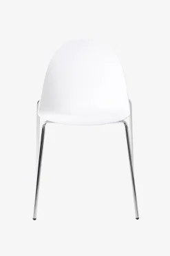 LUNNARP stol 2-pak