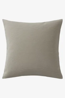 LUZA pudebetræk 50x50 cm