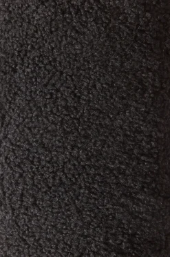 LX032 TEDDY stofprøve