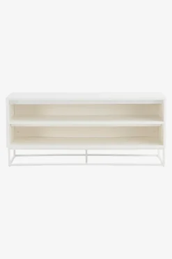 LYCKEBY bænk 120 cm