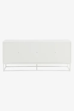 LYCKEBY bænk 120 cm