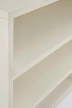 LYCKEBY bænk 120 cm
