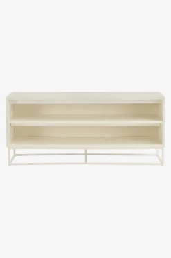 LYCKEBY bænk 120 cm