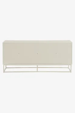 LYCKEBY bænk 120 cm