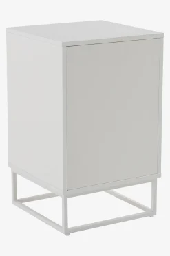 LYCKEBY sengebord