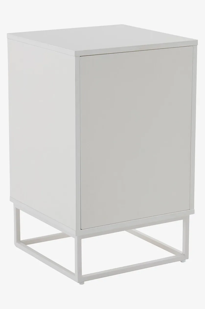 LYCKEBY sengebord
